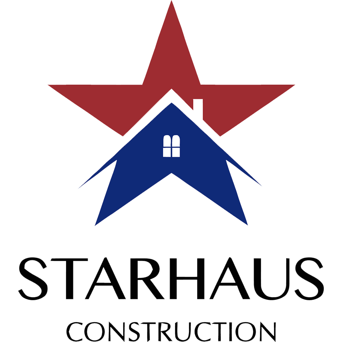 Starhaus Construction